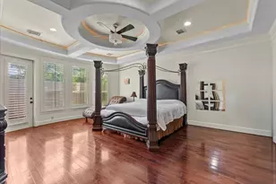 541 Villa Dr, Seabrook, TX 77586 - Photo 28