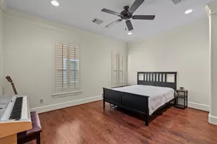 541 Villa Dr, Seabrook, TX 77586 - Photo 38