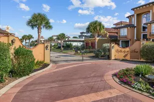 541 Villa Dr, Seabrook, TX 77586 - Photo 8