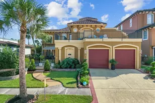 541 Villa Dr, Seabrook, TX 77586 - Photo 2