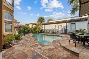 541 Villa Dr, Seabrook, TX 77586 - Photo 46