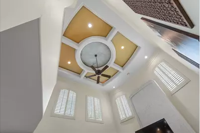 541 Villa Drive, Seabrook, TX 77586 - Photo 16