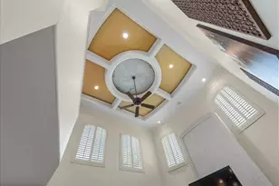 541 Villa Dr, Seabrook, TX 77586 - Photo 16