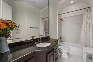 541 Villa Dr, Seabrook, TX 77586 - Photo 24