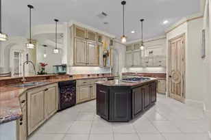 541 Villa Dr, Seabrook, TX 77586 - Photo 20