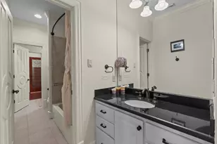 541 Villa Dr, Seabrook, TX 77586 - Photo 36
