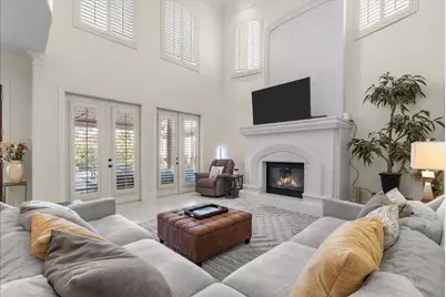 541 Villa Drive, Seabrook, TX 77586 - Photo 14