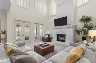 541 Villa Dr, Seabrook, TX 77586 - Photo 14