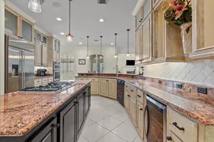 541 Villa Dr, Seabrook, TX 77586 - Photo 22