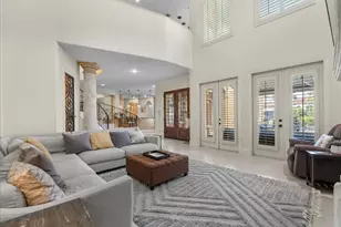 541 Villa Dr, Seabrook, TX 77586 - Photo 12