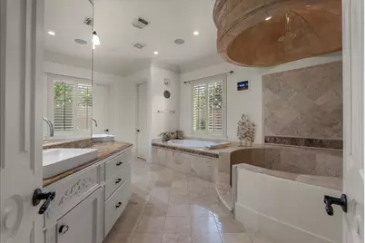 541 Villa Drive, Seabrook, TX 77586 - Photo 30