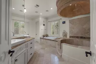 541 Villa Dr, Seabrook, TX 77586 - Photo 30