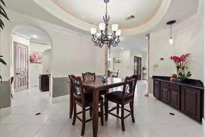 541 Villa Drive, Seabrook, TX 77586 - Photo 18