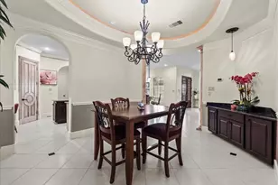 541 Villa Dr, Seabrook, TX 77586 - Photo 18