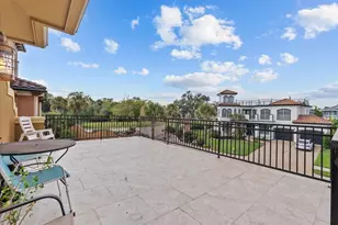 541 Villa Dr, Seabrook, TX 77586 - Photo 42