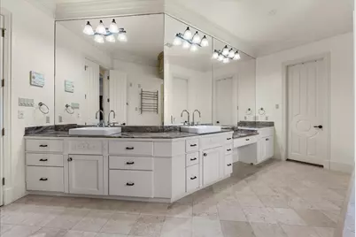 541 Villa Drive, Seabrook, TX 77586 - Photo 32