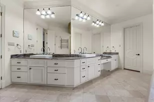 541 Villa Dr, Seabrook, TX 77586 - Photo 32