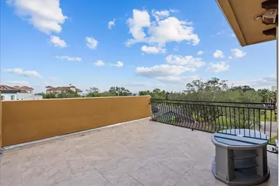 541 Villa Drive, Seabrook, TX 77586 - Photo 44