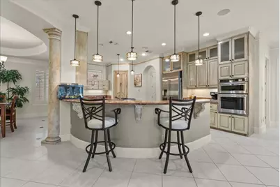 541 Villa Drive, Seabrook, TX 77586 - Photo 26