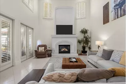 541 Villa Drive, Seabrook, TX 77586 - Photo 10