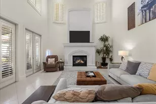 541 Villa Dr, Seabrook, TX 77586 - Photo 10