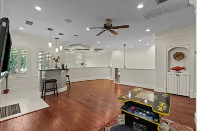 541 Villa Drive, Seabrook, TX 77586 - Photo 36