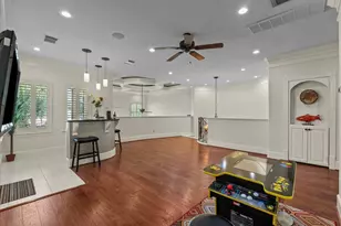 541 Villa Dr, Seabrook, TX 77586 - Photo 36