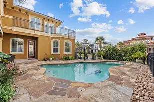 541 Villa Dr, Seabrook, TX 77586 - Photo 48