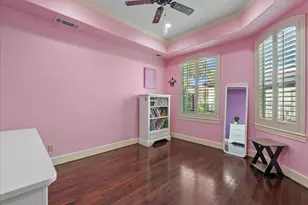 541 Villa Dr, Seabrook, TX 77586 - Photo 32