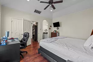 541 Villa Dr, Seabrook, TX 77586 - Photo 40