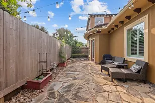 541 Villa Dr, Seabrook, TX 77586 - Photo 46