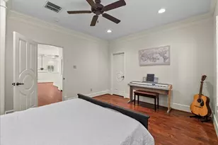 541 Villa Dr, Seabrook, TX 77586 - Photo 38