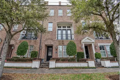 1027 Saint Charles Street, Houston, TX 77003 - Photo 1