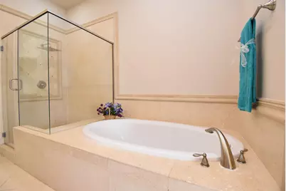 1027 Saint Charles Street, Houston, TX 77003 - Photo 16