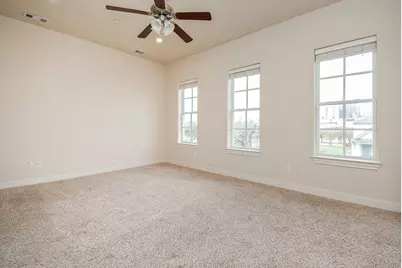1027 Saint Charles Street, Houston, TX 77003 - Photo 14