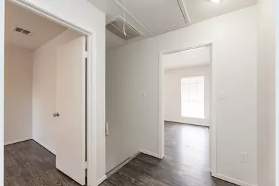 1922 Avenue B, Katy, TX 77493 - Photo 14