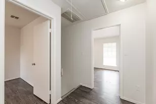 1922 Avenue B, Katy, TX 77493 - Photo 14