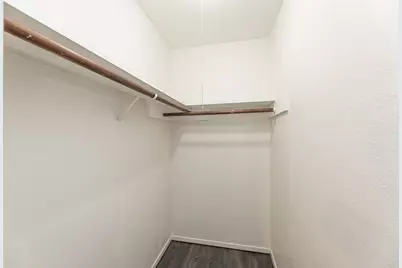 1922 Avenue B, Katy, TX 77493 - Photo 22