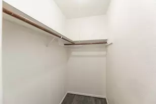 1922 Avenue B, Katy, TX 77493 - Photo 22