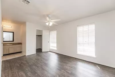 1922 Avenue B, Katy, TX 77493 - Photo 16