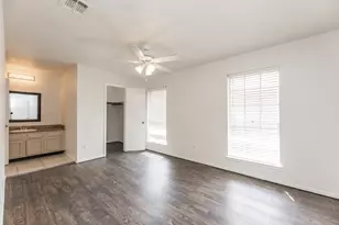 1922 Avenue B, Katy, TX 77493 - Photo 16