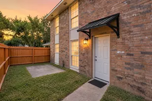 1922 Avenue B, Katy, TX 77493 - Photo 1
