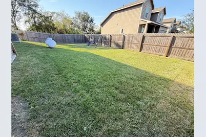 6602 Blimp Base Boulevard, Hitchcock, TX 77563 - Photo 42