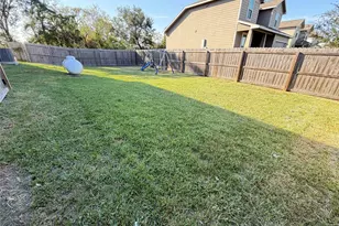 6602 Blimp Base Blvd, Hitchcock, TX 77563 - Photo 42