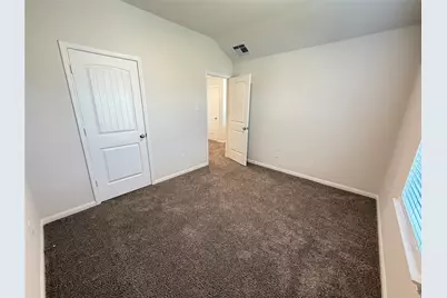 6602 Blimp Base Boulevard, Hitchcock, TX 77563 - Photo 32