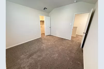 6602 Blimp Base Boulevard, Hitchcock, TX 77563 - Photo 30