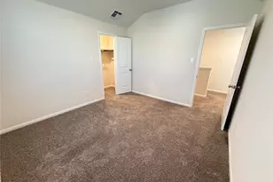 6602 Blimp Base Blvd, Hitchcock, TX 77563 - Photo 30