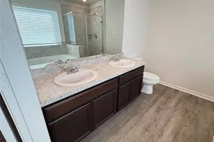 6602 Blimp Base Blvd, Hitchcock, TX 77563 - Photo 28