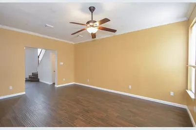 16411 Sagewood Court, Missouri City, TX 77489 - Photo 12