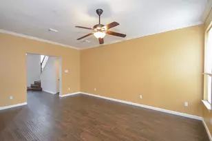 16411 Sagewood Ct, Missouri City, TX 77489 - Photo 12